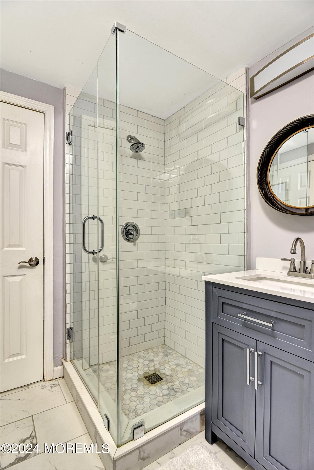 144 Conover Road Morganville, NJ 07751 - Photo 27 of 33 31-Bathroom