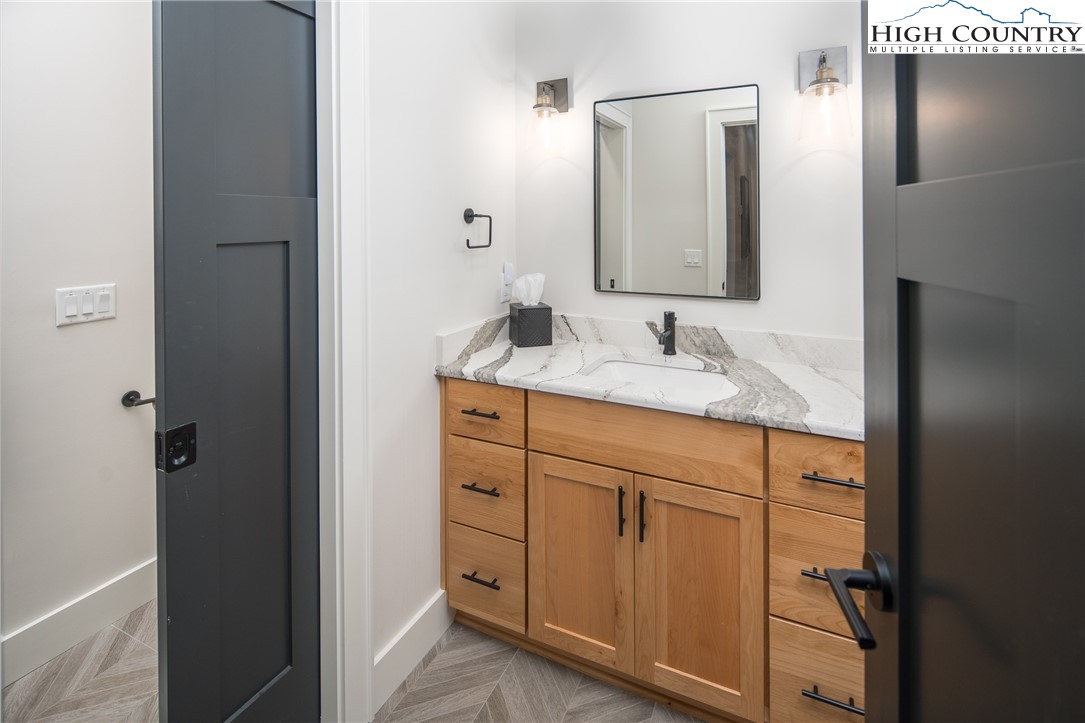 223 Pepperroot Road Boone, NC 28607 - Photo 28 of 50
