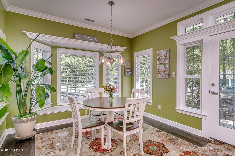 130 Skippers Road New Bern, NC 28562 - Photo 11 of 61 Styron Photo-2488Final