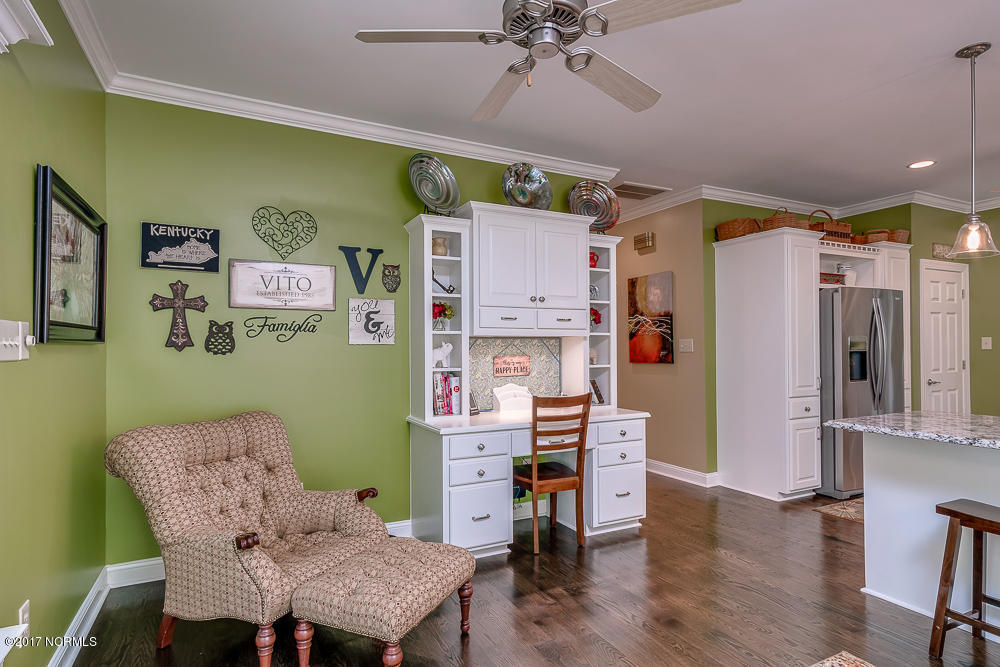 130 Skippers Road New Bern, NC 28562 - Photo 12 of 61 Styron Photo-2492Final