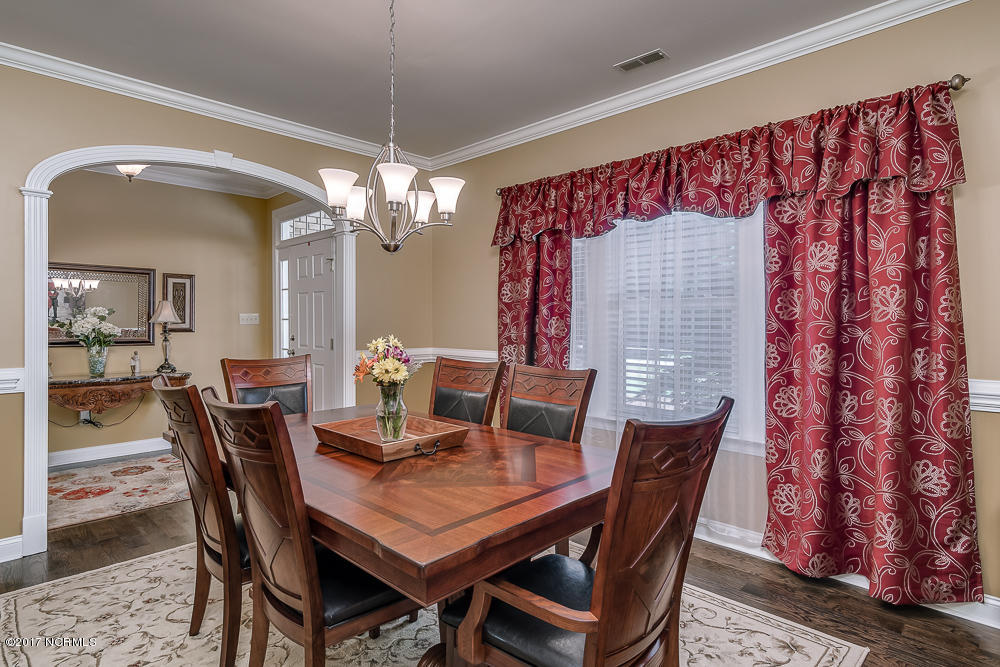 130 Skippers Road New Bern, NC 28562 - Photo 13 of 61 Styron Photo-2446Final