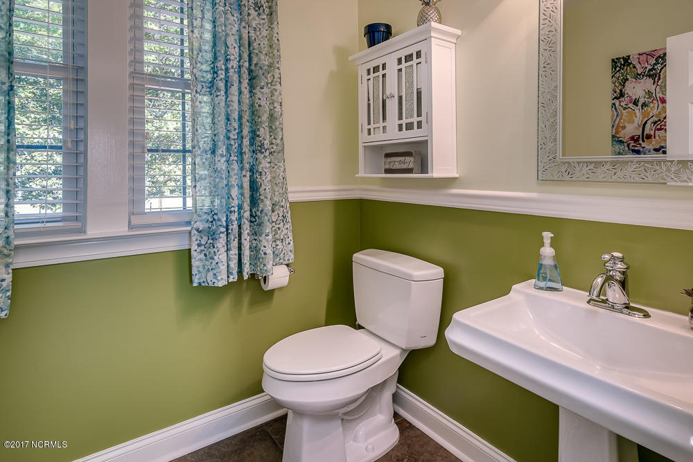 130 Skippers Road New Bern, NC 28562 - Photo 14 of 61 Styron Photo-2502Final