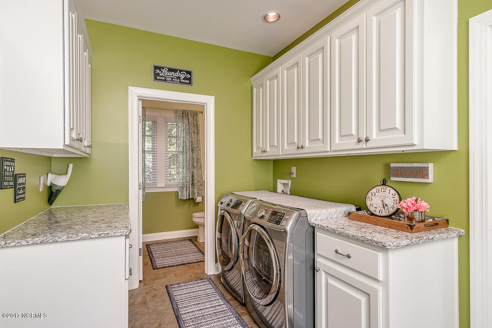 130 Skippers Road New Bern, NC 28562 - Photo 15 of 61 Styron Photo-2494Final