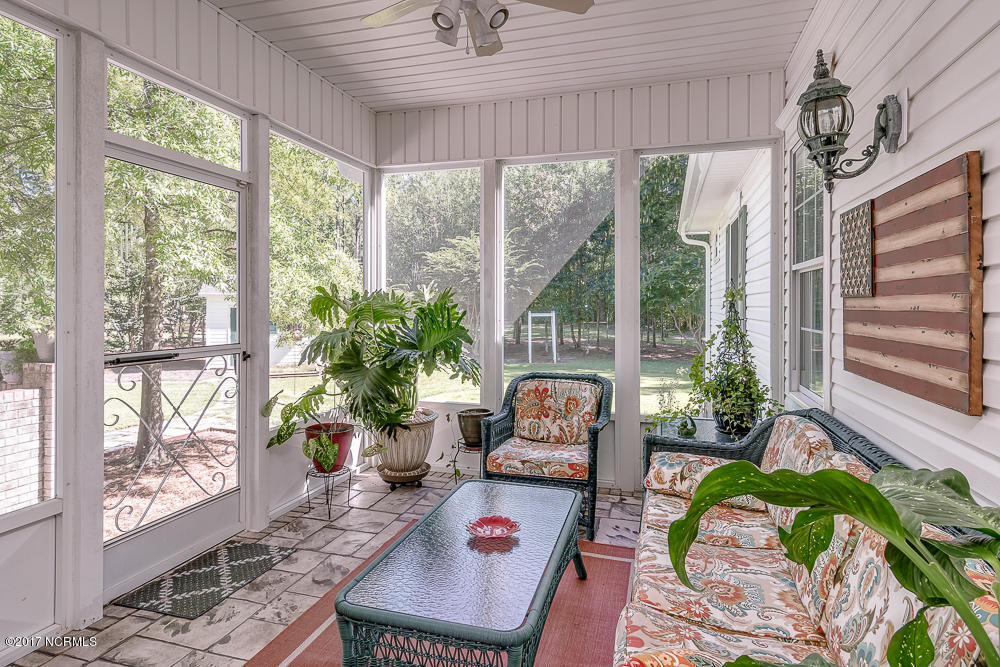 130 Skippers Road New Bern, NC 28562 - Photo 16 of 61 Styron Photo-2479Final