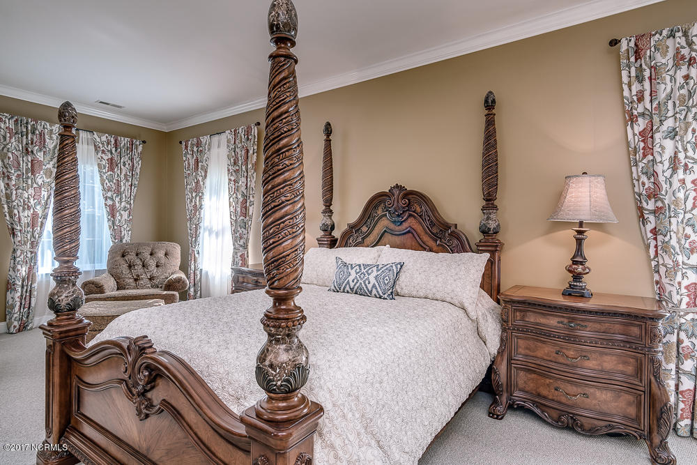 130 Skippers Road New Bern, NC 28562 - Photo 18 of 61 Styron Photo-2461Final