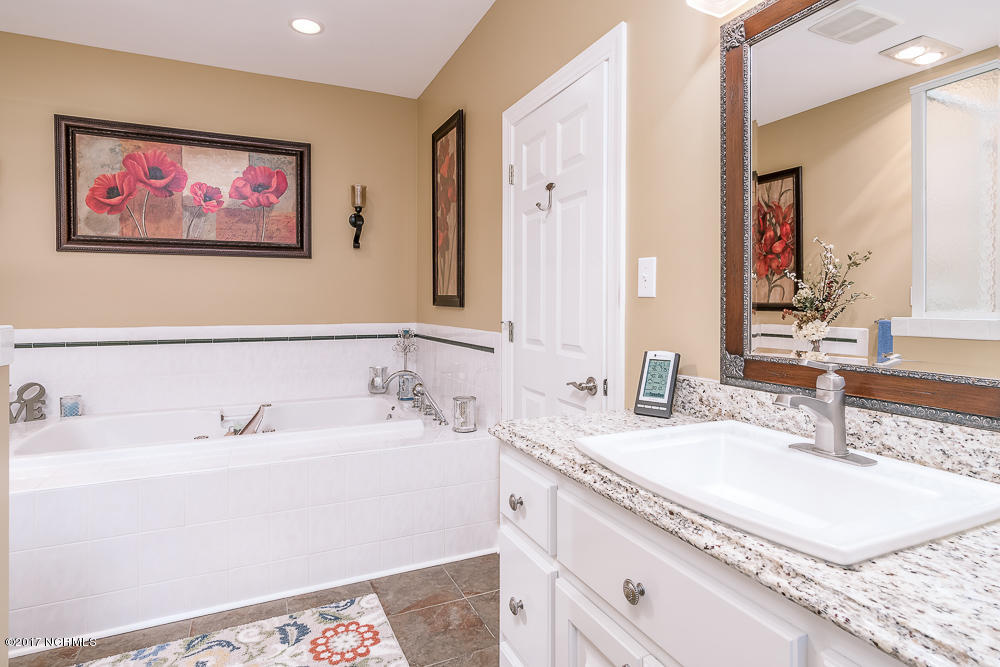 130 Skippers Road New Bern, NC 28562 - Photo 19 of 61 Styron Photo-2463Final