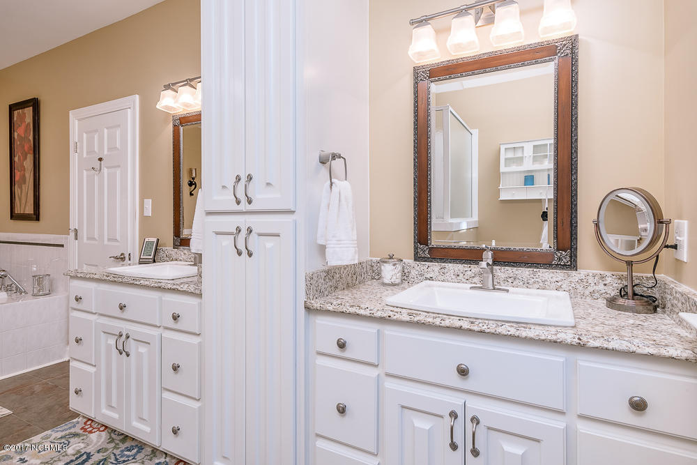 130 Skippers Road New Bern, NC 28562 - Photo 20 of 61 Styron Photo-2467Final