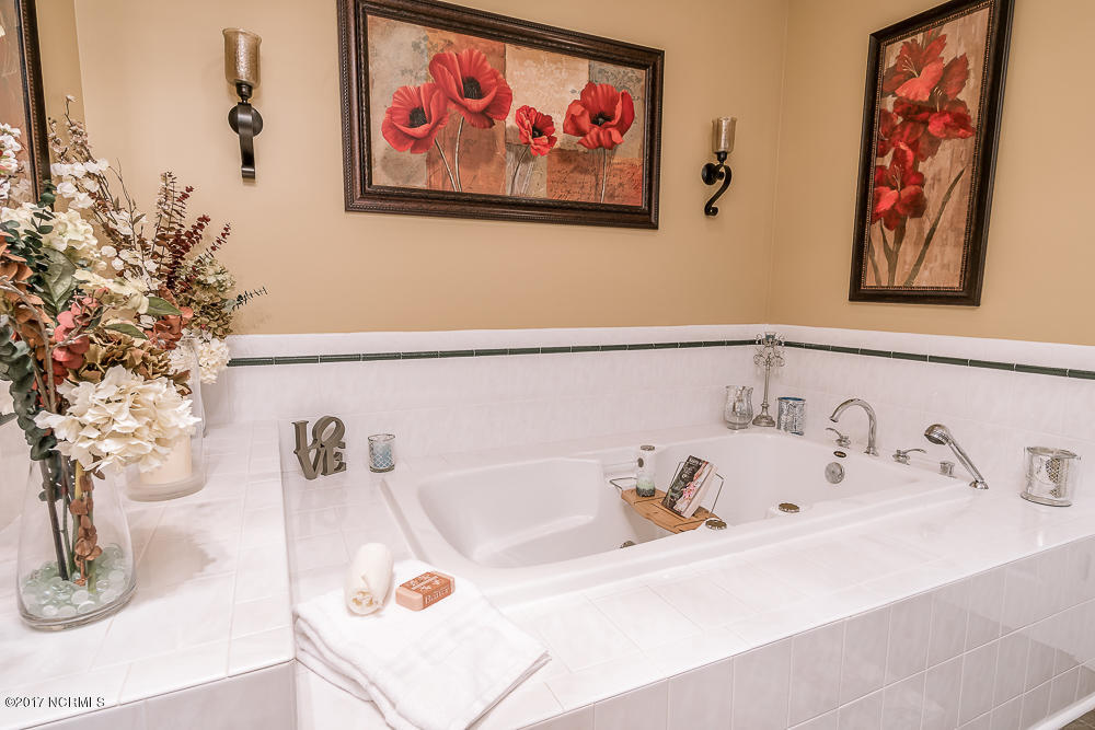 130 Skippers Road New Bern, NC 28562 - Photo 21 of 61 Styron Photo-2469Final