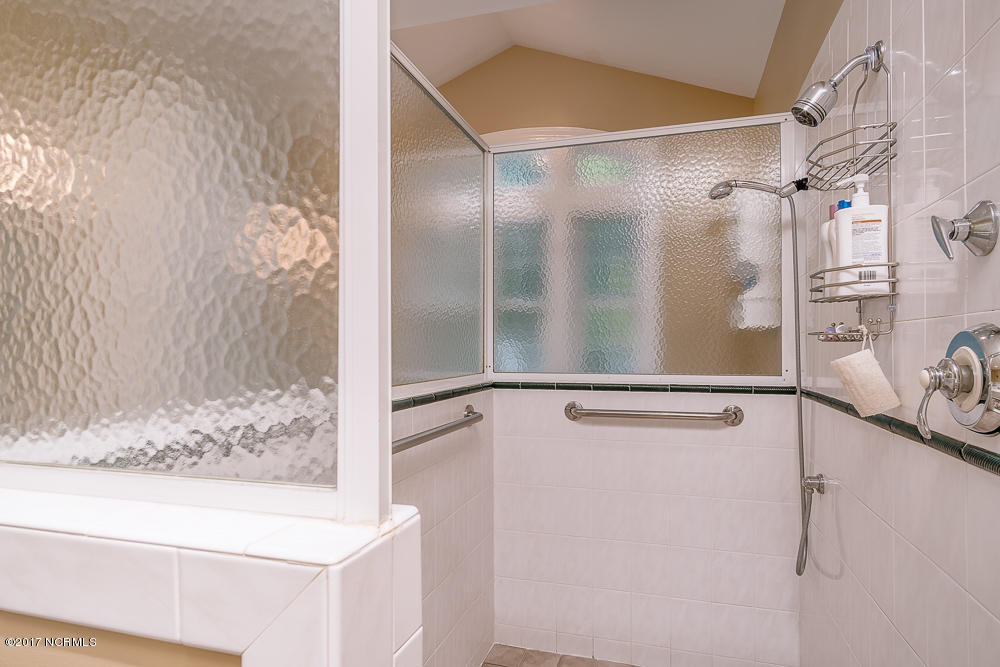 130 Skippers Road New Bern, NC 28562 - Photo 22 of 61 Styron Photo-2474Final