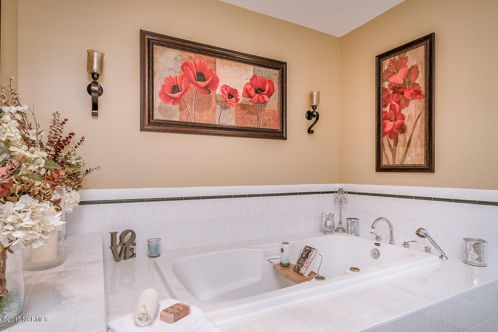 130 Skippers Road New Bern, NC 28562 - Photo 23 of 61 Styron Photo-2471Final