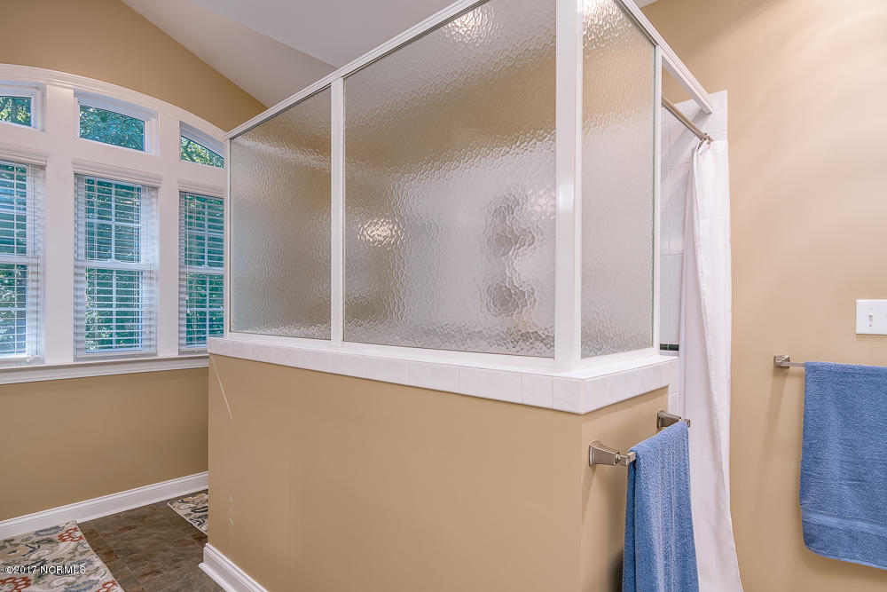 130 Skippers Road New Bern, NC 28562 - Photo 24 of 61 Styron Photo-2475Final