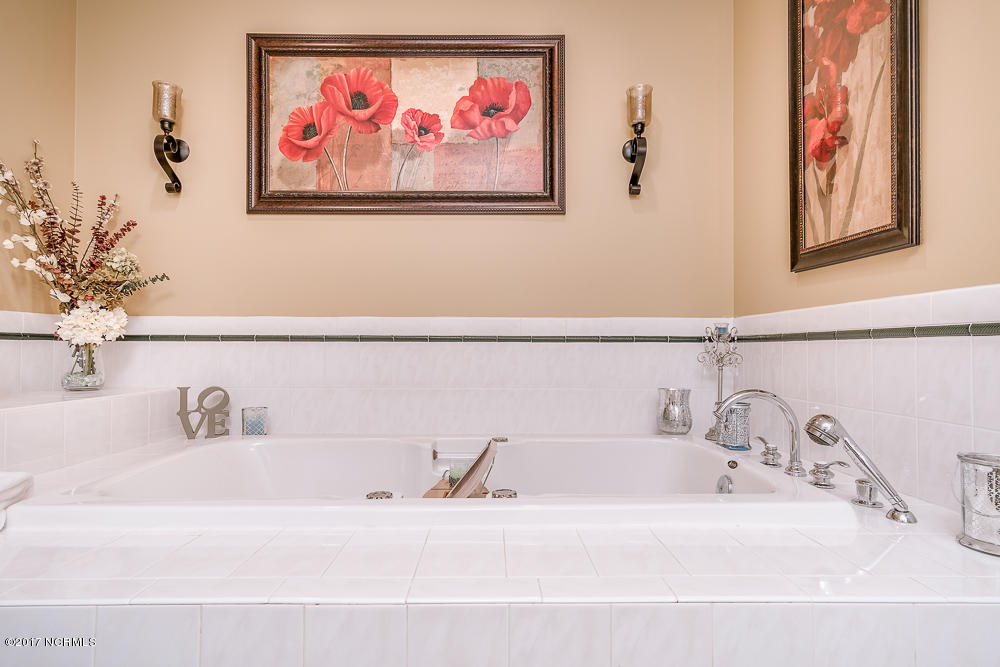 130 Skippers Road New Bern, NC 28562 - Photo 25 of 61 Styron Photo-2477Final