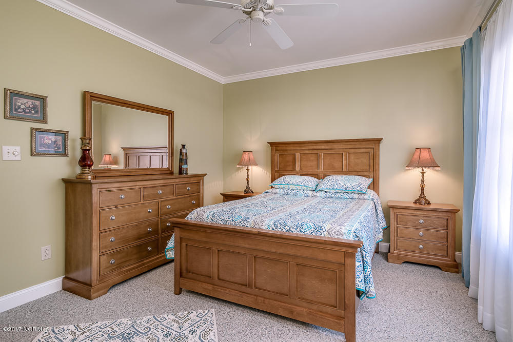 130 Skippers Road New Bern, NC 28562 - Photo 26 of 61 Styron Photo-2448Final