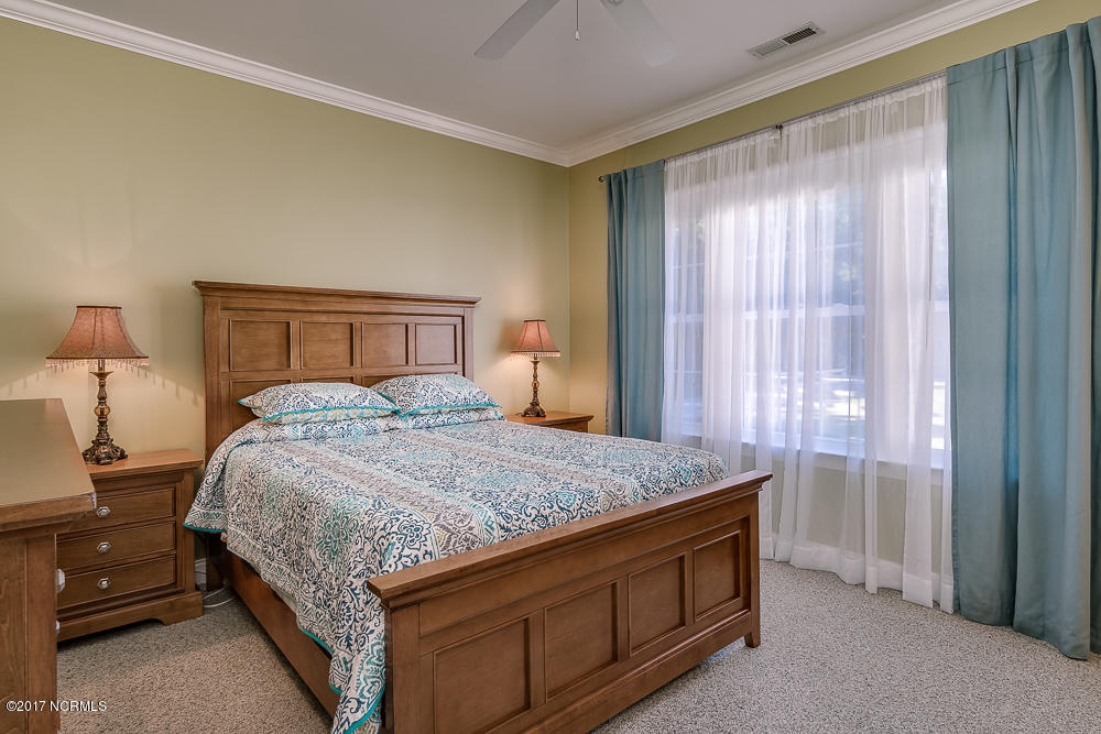 130 Skippers Road New Bern, NC 28562 - Photo 27 of 61 Styron Photo-2451Final