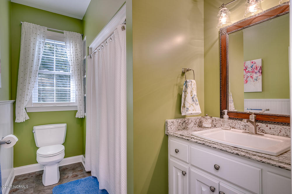 130 Skippers Road New Bern, NC 28562 - Photo 28 of 61 Styron Photo-2454Final