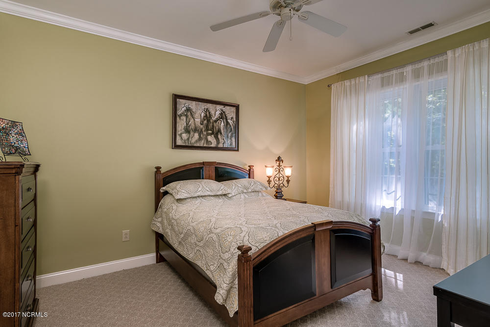 130 Skippers Road New Bern, NC 28562 - Photo 29 of 61 Styron Photo-2456Final