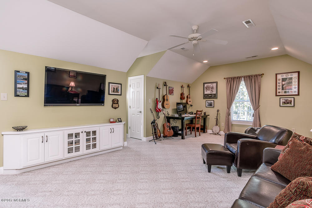 130 Skippers Road New Bern, NC 28562 - Photo 30 of 61 Styron Photo-2496Final