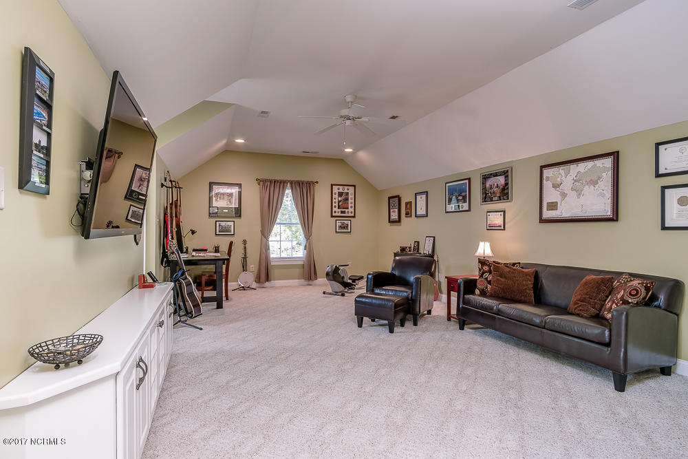 130 Skippers Road New Bern, NC 28562 - Photo 31 of 61 Styron Photo-2498Final