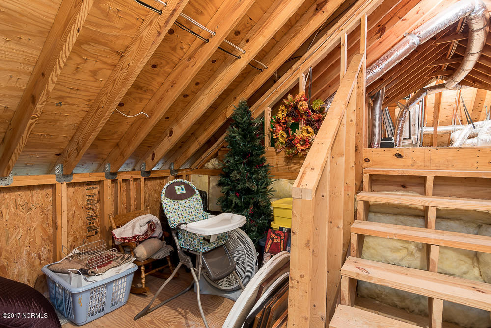 130 Skippers Road New Bern, NC 28562 - Photo 32 of 61 Styron Photo-2500