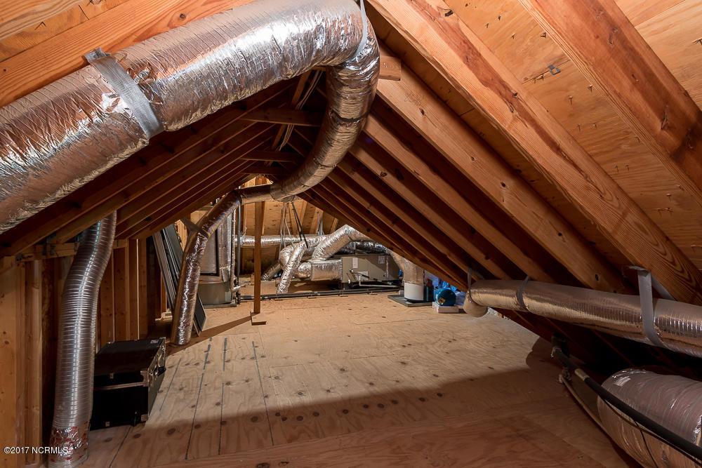 130 Skippers Road New Bern, NC 28562 - Photo 33 of 61 Styron Photo-2501