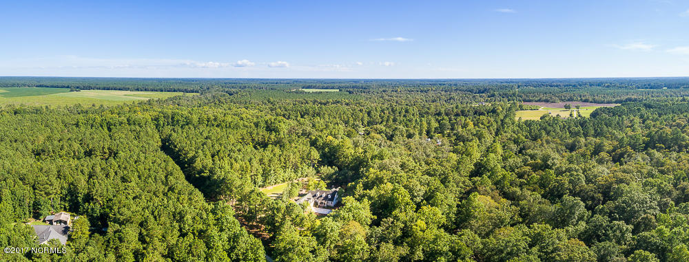 130 Skippers Road New Bern, NC 28562 - Photo 35 of 61 Styron Photo-0002-Pano