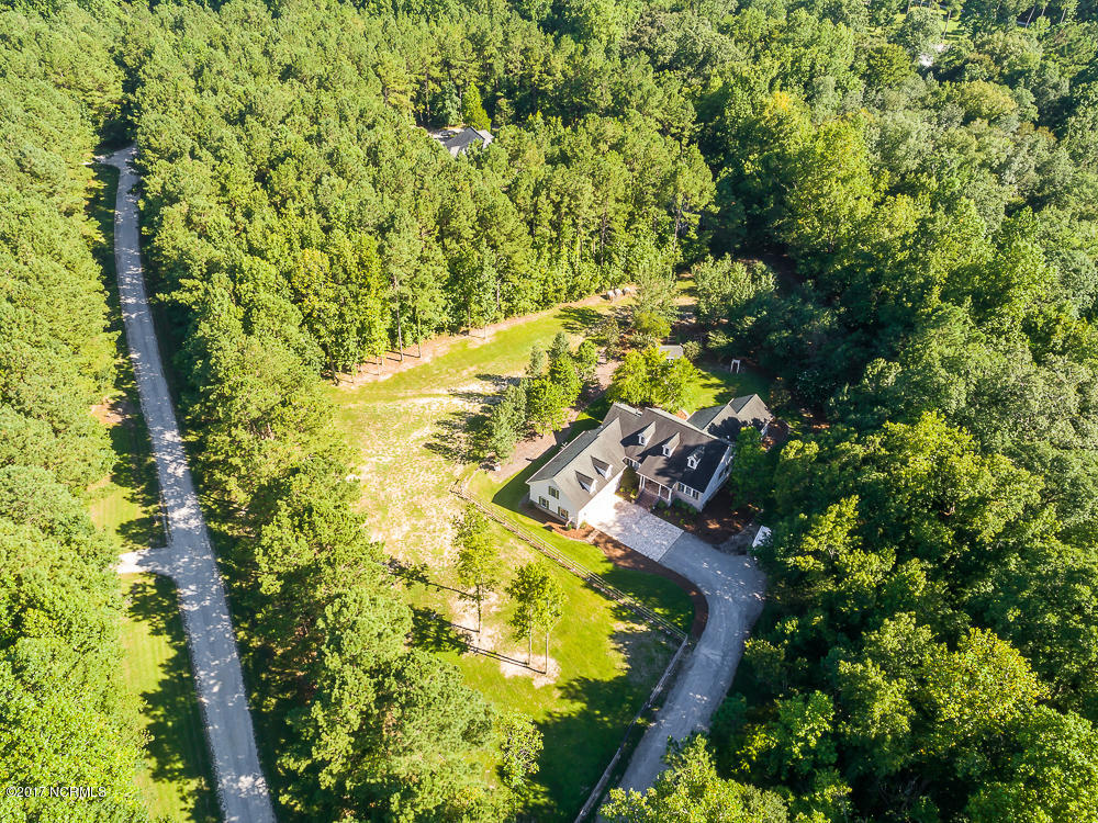 130 Skippers Road New Bern, NC 28562 - Photo 36 of 61 Styron Photo-0006