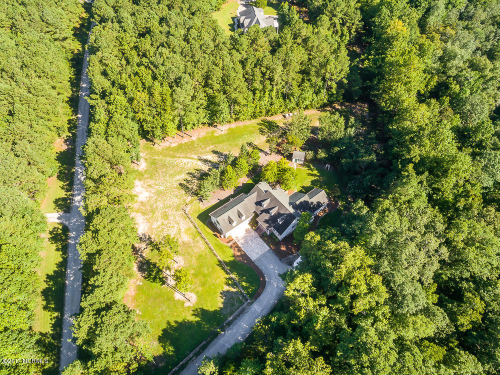 130 Skippers Road New Bern, NC 28562 - Photo 37 of 61 Styron Photo-0007