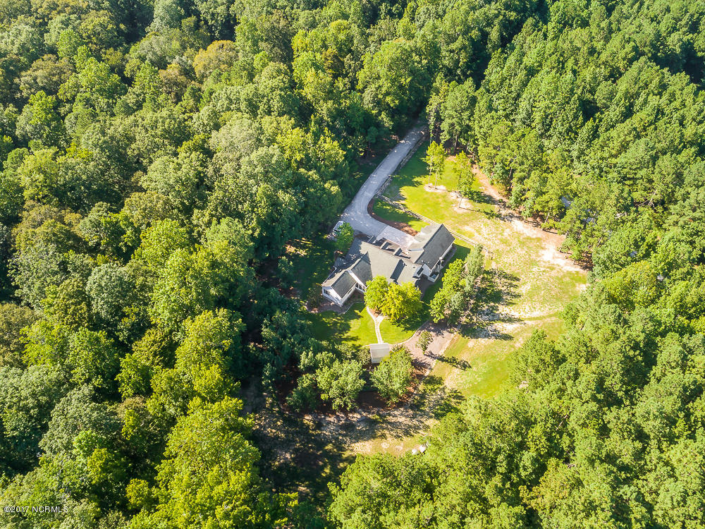 130 Skippers Road New Bern, NC 28562 - Photo 38 of 61 Styron Photo-0008