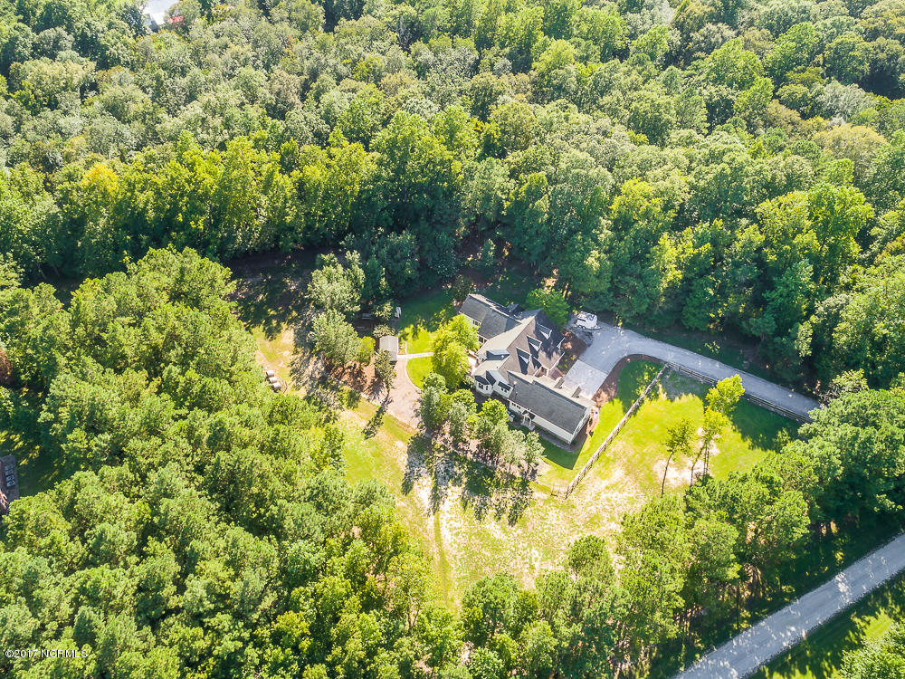 130 Skippers Road New Bern, NC 28562 - Photo 40 of 61 Styron Photo-0010