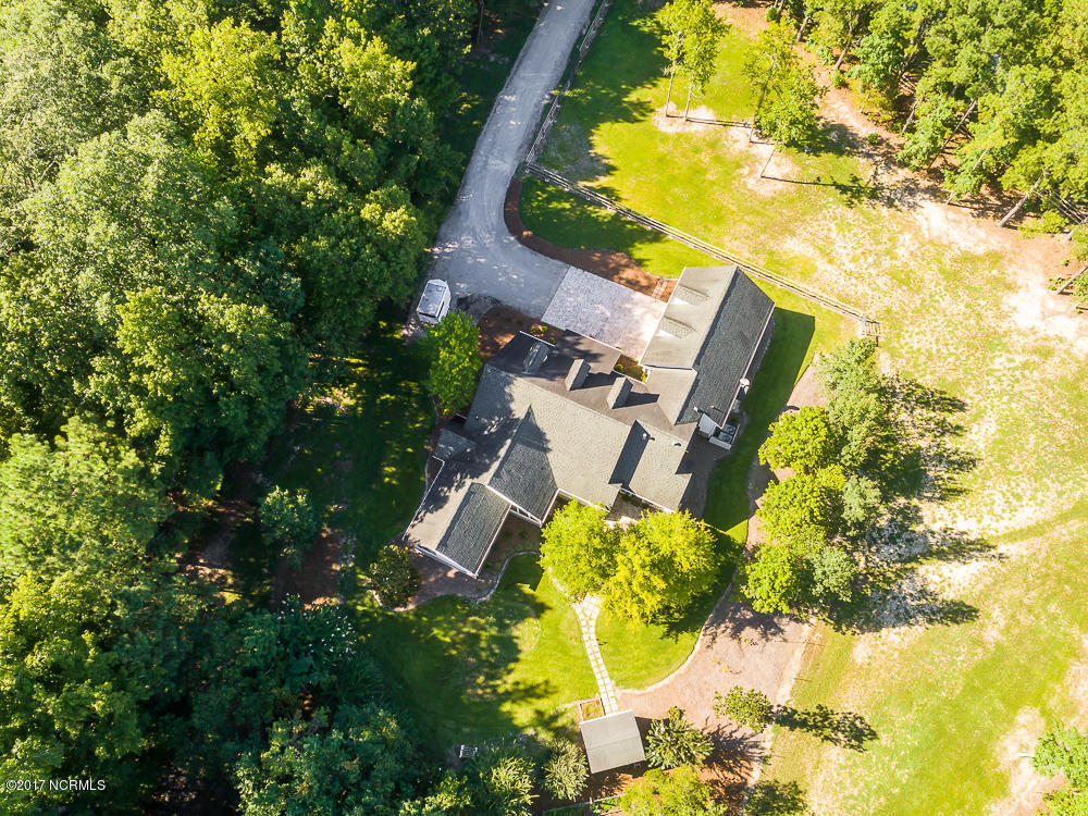 130 Skippers Road New Bern, NC 28562 - Photo 41 of 61 Styron Photo-0013