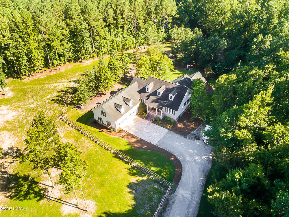 130 Skippers Road New Bern, NC 28562 - Photo 42 of 61 Styron Photo-0014