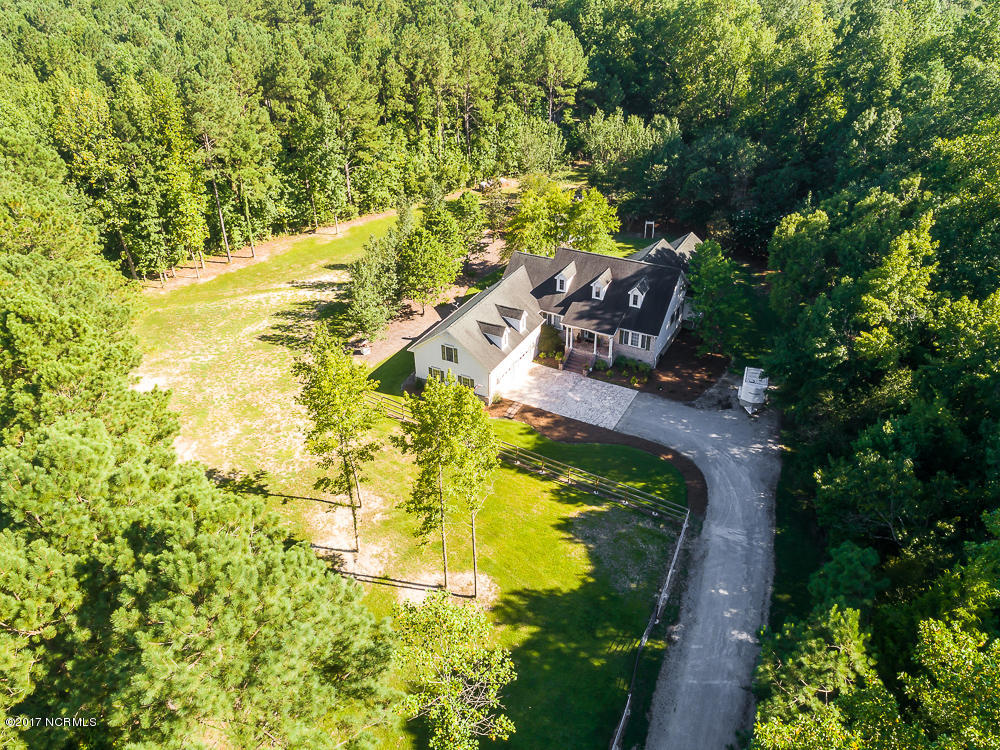 130 Skippers Road New Bern, NC 28562 - Photo 43 of 61 Styron Photo-0020