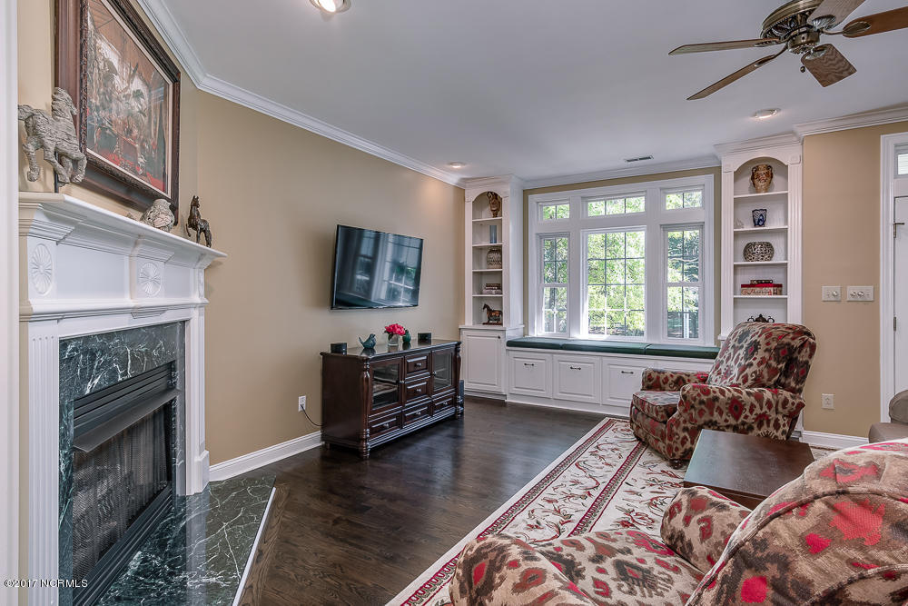 130 Skippers Road New Bern, NC 28562 - Photo 5 of 61 Styron Photo-2441Final