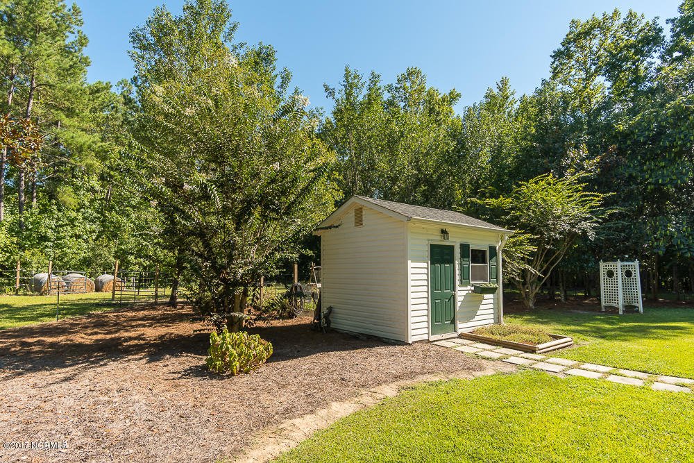 130 Skippers Road New Bern, NC 28562 - Photo 51 of 61 Styron Photo-2516