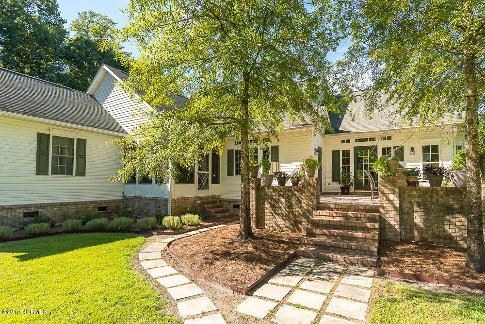 130 Skippers Road New Bern, NC 28562 - Photo 52 of 61 Styron Photo-2517