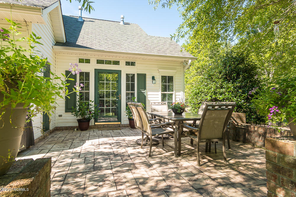 130 Skippers Road New Bern, NC 28562 - Photo 53 of 61 Styron Photo-2518