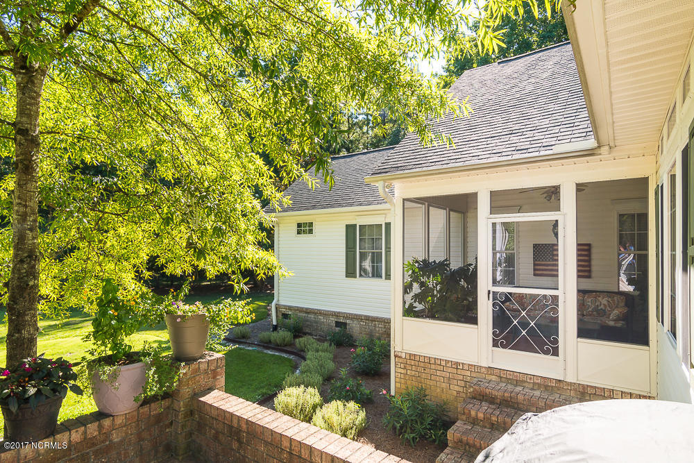 130 Skippers Road New Bern, NC 28562 - Photo 54 of 61 Styron Photo-2519