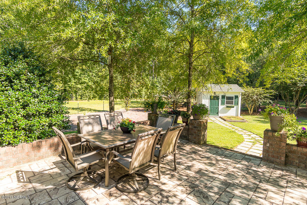 130 Skippers Road New Bern, NC 28562 - Photo 55 of 61 Styron Photo-2520