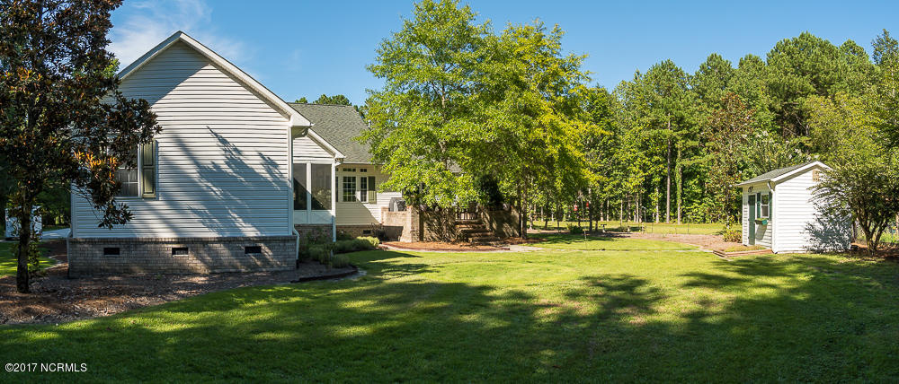 130 Skippers Road New Bern, NC 28562 - Photo 56 of 61 Styron Photo-2521-Pano