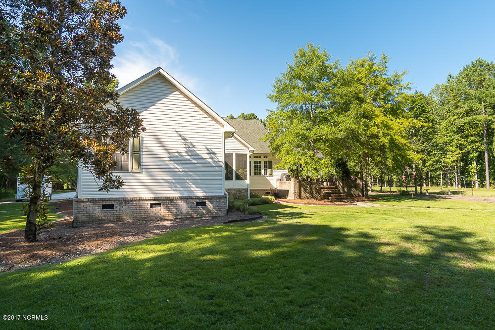 130 Skippers Road New Bern, NC 28562 - Photo 57 of 61 Styron Photo-2521