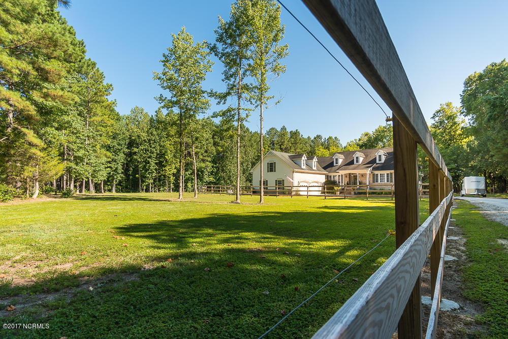 130 Skippers Road New Bern, NC 28562 - Photo 60 of 61 Styron Photo-2526