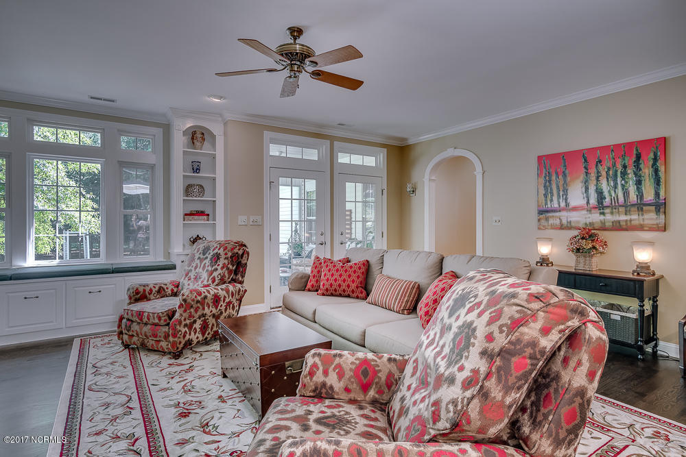 130 Skippers Road New Bern, NC 28562 - Photo 6 of 61 Styron Photo-2443Final