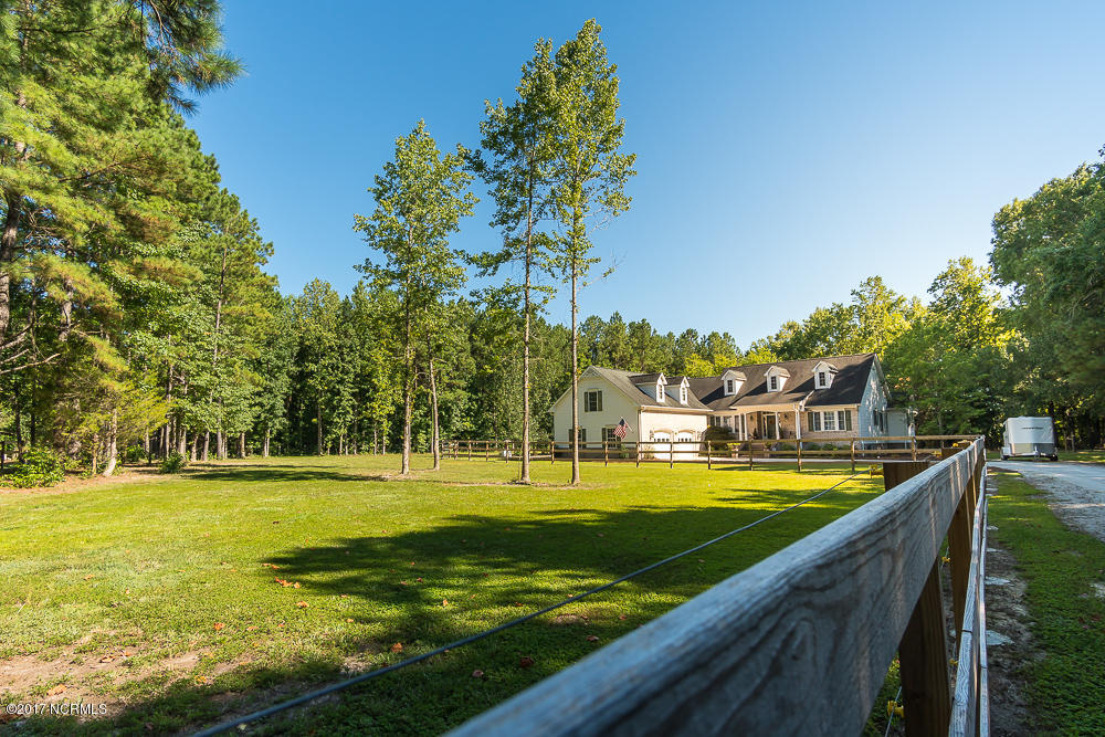 130 Skippers Road New Bern, NC 28562 - Photo 61 of 61 Styron Photo-2527