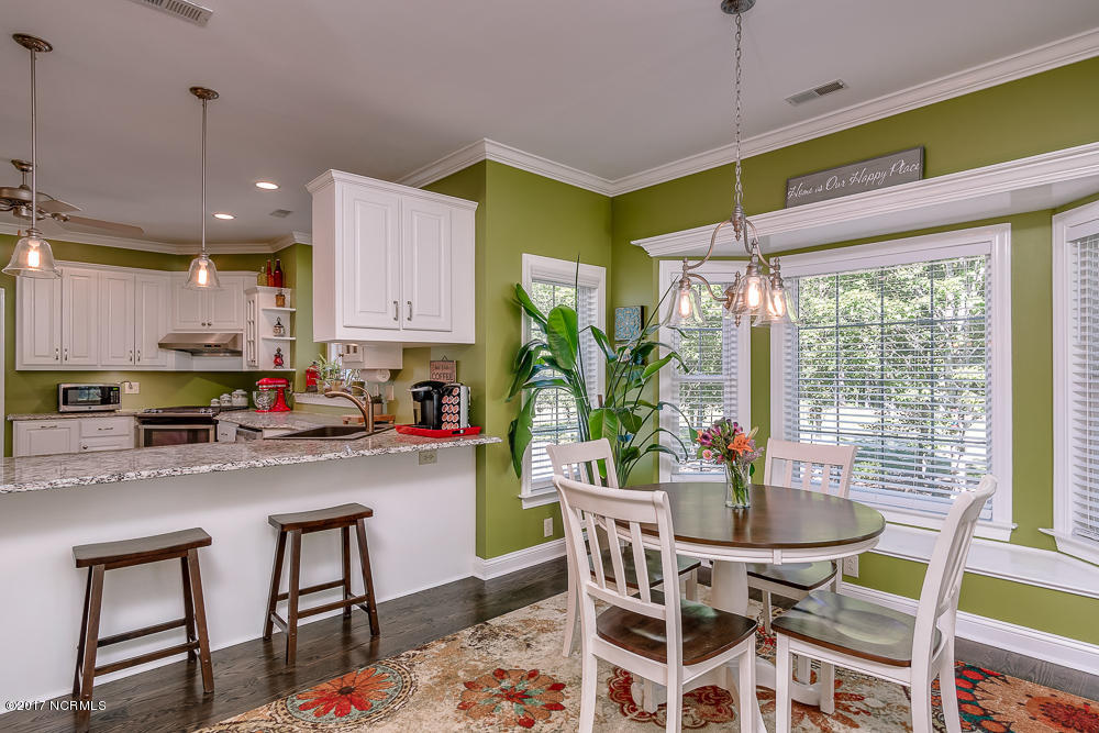 130 Skippers Road New Bern, NC 28562 - Photo 10 of 61 Styron Photo-2490Final