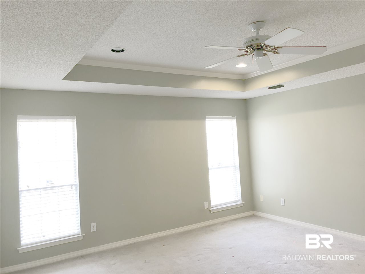 1490 Hunters Court Mobile, AL 36695 - Photo 9 of 13