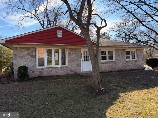 $280,000 | 1238 Kauffman Road, Pottstown, PA 19464