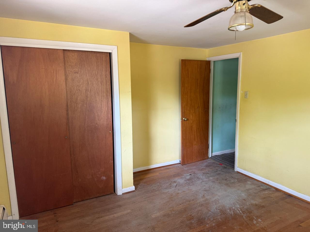 1238 Kauffman Road Pottstown, PA 19464 - Photo 12 of 25 Bedroom 3