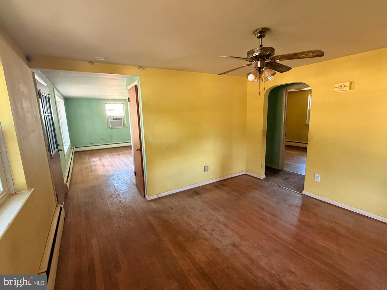 1238 Kauffman Road Pottstown, PA 19464 - Photo 15 of 25 Dining Room