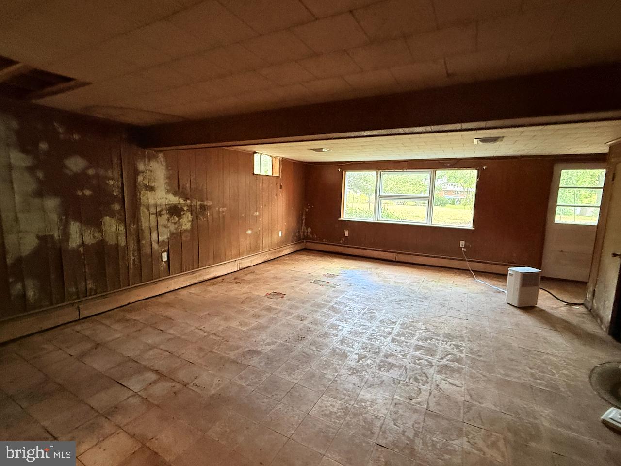 1238 Kauffman Road Pottstown, PA 19464 - Photo 19 of 25 Basement