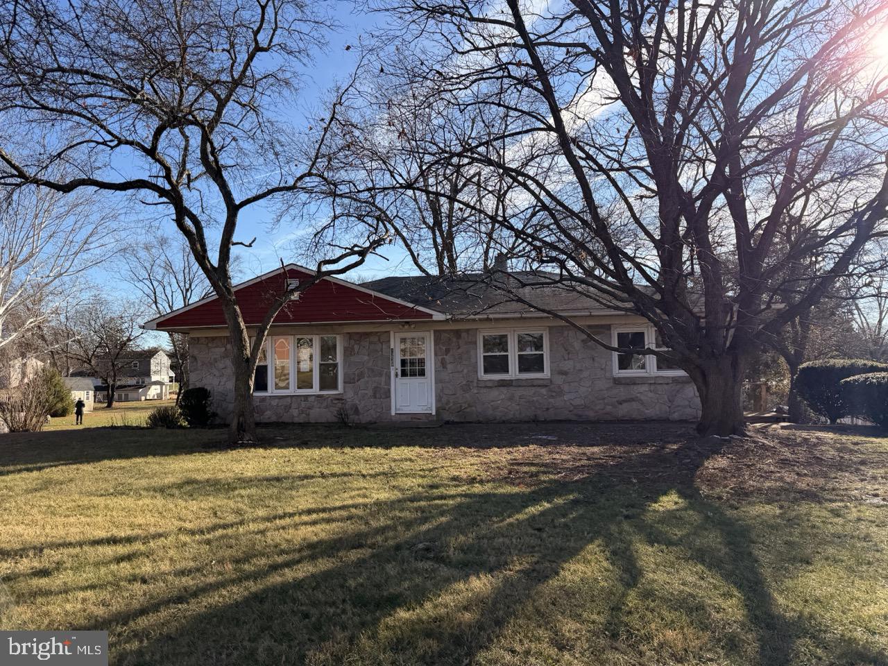 1238 Kauffman Road Pottstown, PA 19464 - Photo 21 of 25